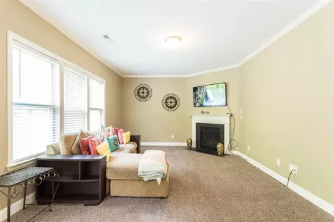 4524 Cottendale Dr, Durham, NC 27703 photo 10