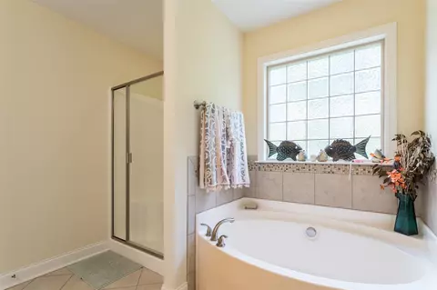 4524 Cottendale Dr, Durham, NC 27703 photo 24
