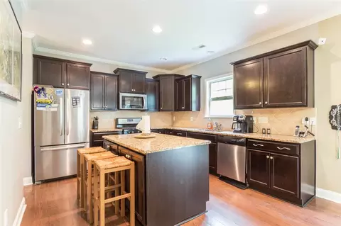 4524 Cottendale Dr, Durham, NC 27703 photo 15