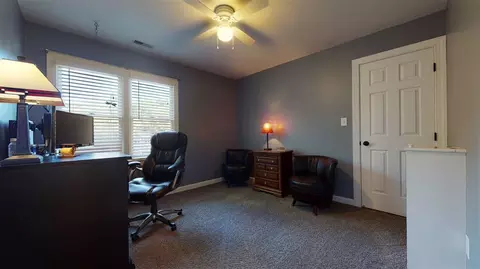 102 Windspring Ct, Cary, NC 27518 photo 21