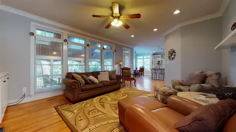 102 Windspring Ct, Cary, NC 27518 photo 7