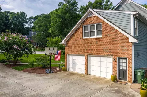 102 Windspring Ct, Cary, NC 27518 photo 28