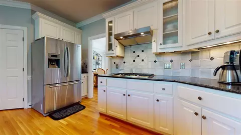102 Windspring Ct, Cary, NC 27518 photo 13