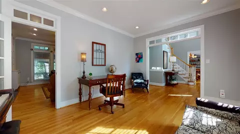 102 Windspring Ct, Cary, NC 27518 photo 6