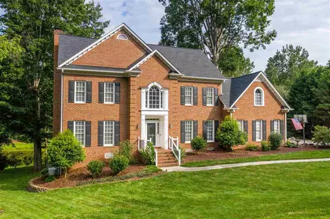102 Windspring Ct, Cary, NC 27518 photo 27