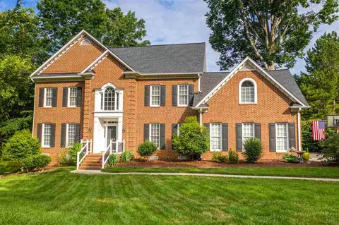 102 Windspring Ct, Cary, NC 27518 photo 1