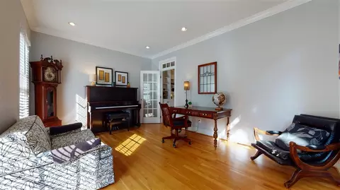 102 Windspring Ct, Cary, NC 27518 photo 5