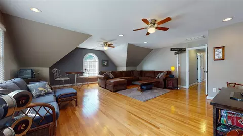 102 Windspring Ct, Cary, NC 27518 photo 23