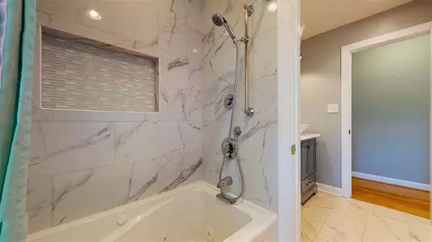 102 Windspring Ct, Cary, NC 27518 photo 20