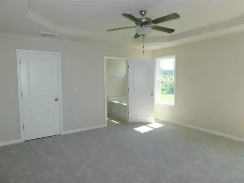 214 Cornfield Ln, Benson, NC 27504 photo 13