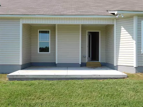 214 Cornfield Ln, Benson, NC 27504 photo 22