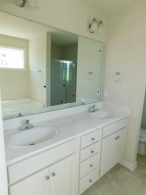 214 Cornfield Ln, Benson, NC 27504 photo 14