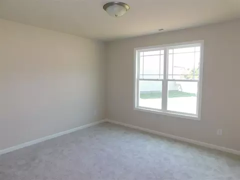 214 Cornfield Ln, Benson, NC 27504 photo 20