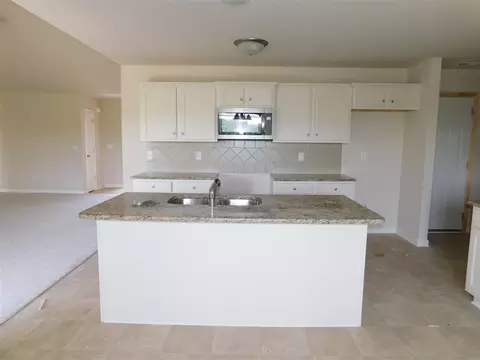 214 Cornfield Ln, Benson, NC 27504 photo 8