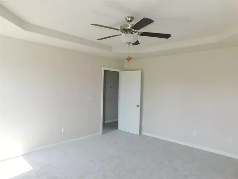 214 Cornfield Ln, Benson, NC 27504 photo 12