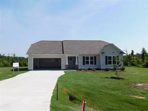 214 Cornfield Ln, Benson, NC 27504 photo 3