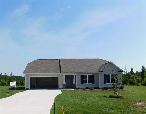214 Cornfield Ln, Benson, NC 27504 photo 2