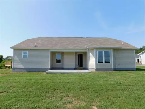 214 Cornfield Ln, Benson, NC 27504 photo 23