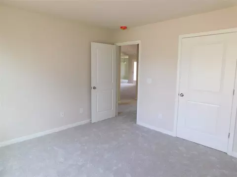214 Cornfield Ln, Benson, NC 27504 photo 19