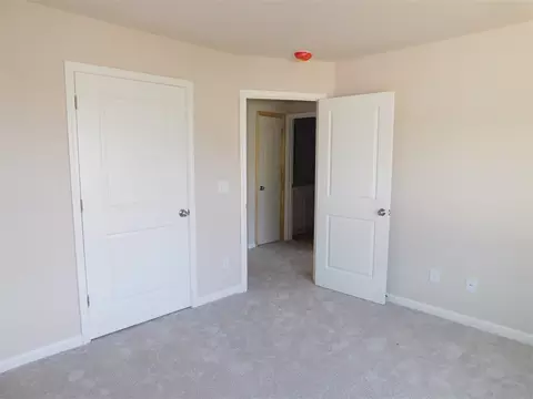 214 Cornfield Ln, Benson, NC 27504 photo 17