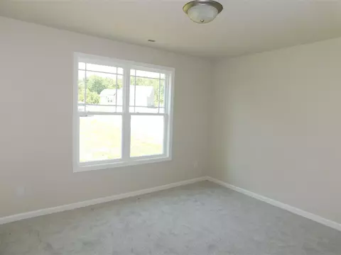 214 Cornfield Ln, Benson, NC 27504 photo 18