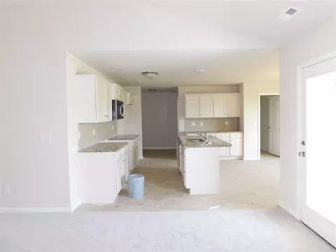 214 Cornfield Ln, Benson, NC 27504 photo 7