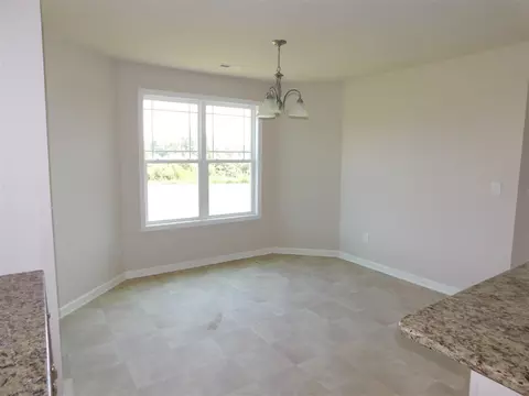 214 Cornfield Ln, Benson, NC 27504 photo 11