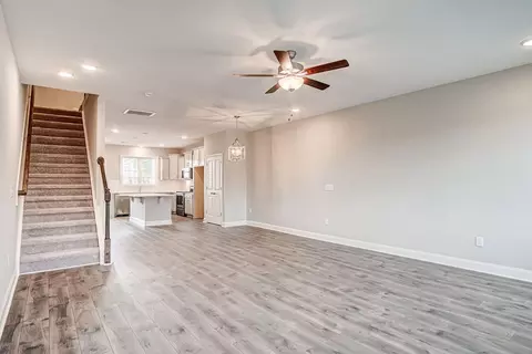 976 Gateway Commons Cir, Wake Forest, NC 27587 photo 15
