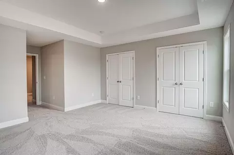 976 Gateway Commons Cir, Wake Forest, NC 27587 photo 19