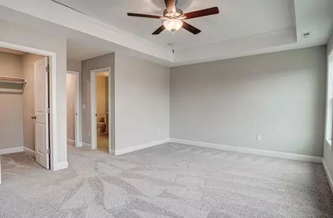 976 Gateway Commons Cir, Wake Forest, NC 27587 photo 23