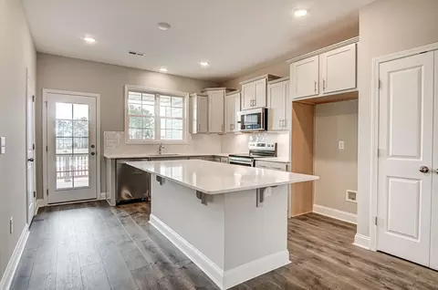 976 Gateway Commons Cir, Wake Forest, NC 27587 photo 9