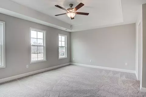 976 Gateway Commons Cir, Wake Forest, NC 27587 photo 20