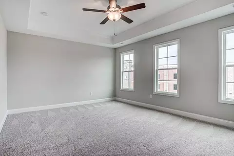 976 Gateway Commons Cir, Wake Forest, NC 27587 photo 22