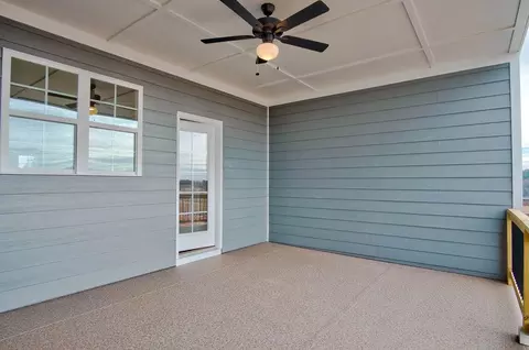 976 Gateway Commons Cir, Wake Forest, NC 27587 photo 29