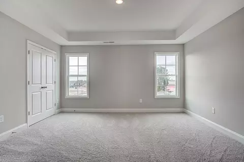976 Gateway Commons Cir, Wake Forest, NC 27587 photo 18