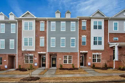 976 Gateway Commons Cir, Wake Forest, NC 27587 photo 1