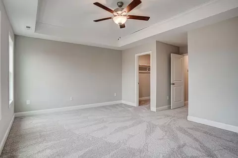 976 Gateway Commons Cir, Wake Forest, NC 27587 photo 24