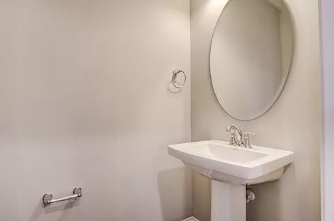 976 Gateway Commons Cir, Wake Forest, NC 27587 photo 16