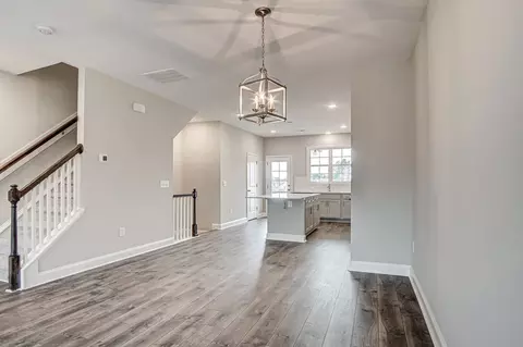 976 Gateway Commons Cir, Wake Forest, NC 27587 photo 12