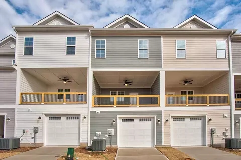 976 Gateway Commons Cir, Wake Forest, NC 27587 photo 27