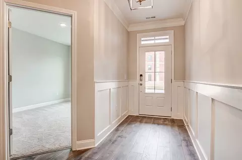 976 Gateway Commons Cir, Wake Forest, NC 27587 photo 3
