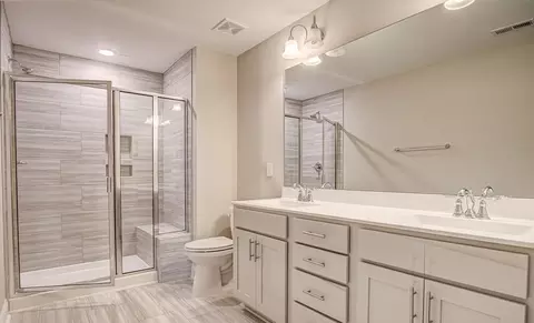 976 Gateway Commons Cir, Wake Forest, NC 27587 photo 25