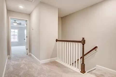 976 Gateway Commons Cir, Wake Forest, NC 27587 photo 17