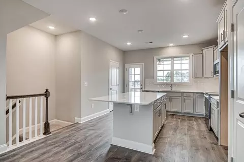 976 Gateway Commons Cir, Wake Forest, NC 27587 photo 11