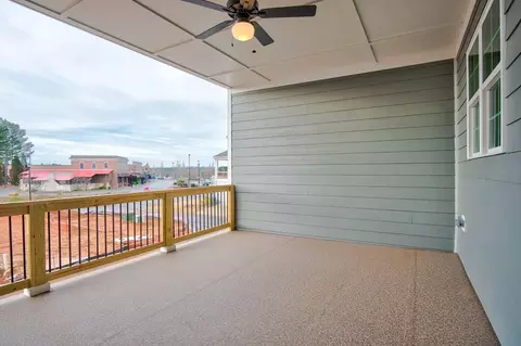 976 Gateway Commons Cir, Wake Forest, NC 27587 photo 28