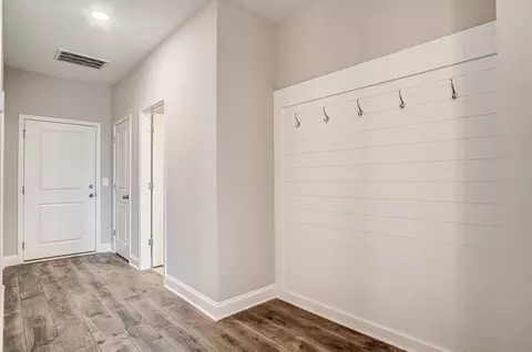 976 Gateway Commons Cir, Wake Forest, NC 27587 photo 4
