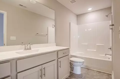976 Gateway Commons Cir, Wake Forest, NC 27587 photo 21