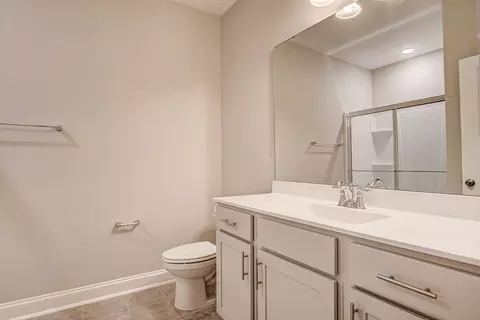976 Gateway Commons Cir, Wake Forest, NC 27587 photo 8