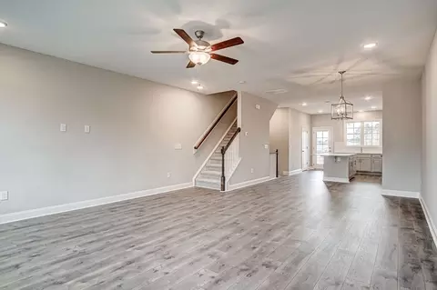 976 Gateway Commons Cir, Wake Forest, NC 27587 photo 14