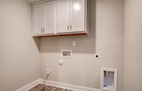 976 Gateway Commons Cir, Wake Forest, NC 27587 photo 26